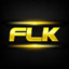 FLK