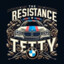 TheResistance/Tety