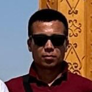 Lee* - steam id 76561199546712472