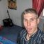 samy62