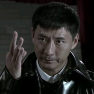 神枪第一伯爵燕双鹰