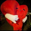 CORAZON ACHORADO POPOPO