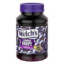 Welch&#039;s Grape Jelly
