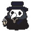 Corvus