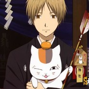 乐天派的小福贵儿