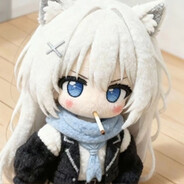 想被威斯克大人推墙上抽查到小腹隆起