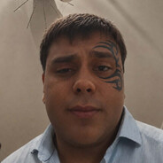 TikeMajson's avatar
