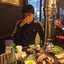 草尼玛骗子盗我号
