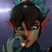Mr.Reks's avatar