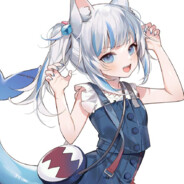 江東第一深情李友在