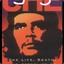 mc Che Guevara