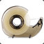 plastictape