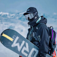 一枪干掉丈母娘