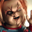 ChUcKy