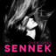 Sennek