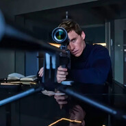 莫索里·赫马斯