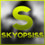 SkyOpsiss