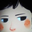 bonnibell53