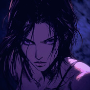 Ta ilerDer Den - steam id 76561198763378969