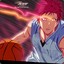 Akashi Seijuro