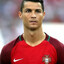 Роналдо12