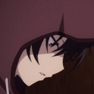 我看了56次日落