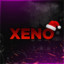 Xeno