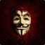 VendettaShow_youtube