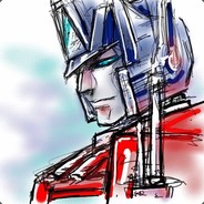 OriON P@X avatar