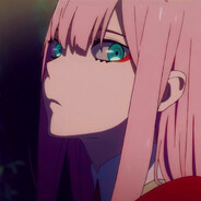 "僕のダーリンが! !"