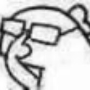 被我杀了反思一下