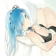 北冥有兽其名小狗