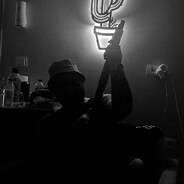 N0AH - steam id 76561198233088124