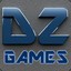 DZ GAMES