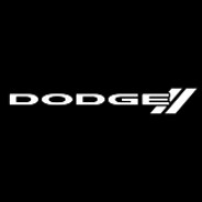 dodge enjoyer