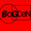 BoGdaN