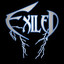 Exile