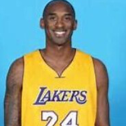 香香软软蔡蔡子