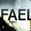 FaeL