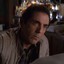 Richie Aprile