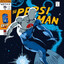 PEPSI-MAN