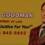 BETTER CALL SAUL