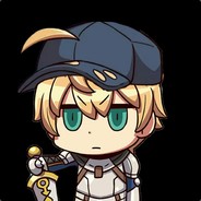 HCのYUDA avatar