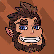 Mr. Bane's avatar
