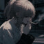 Xxs's avatar