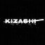 Kizashi