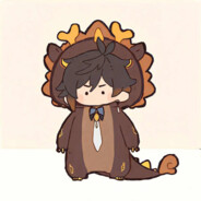 老师！你的粉笔擦出了好多水