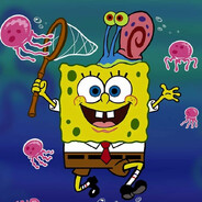-SpongeBob-