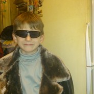 vilka