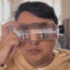 阿J